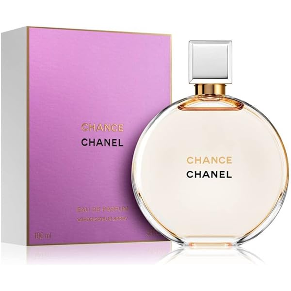 Top 5 Luxury Perfumes for Women You Must Try in 2023