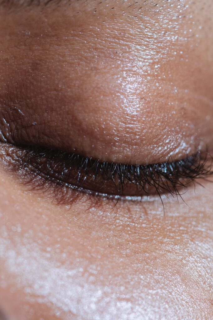 Can You Use Eyelash Serum with Extensions? 